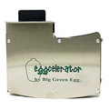 The BGE Eggcelerator