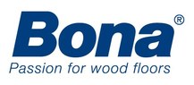 Bona Hardwood Floor Cleaners