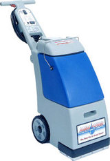 Carpet Express Cleaner