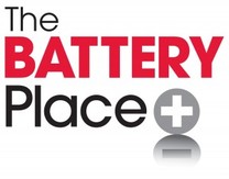 The Ace Battery Place