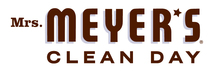 Mrs. Meyers Logo